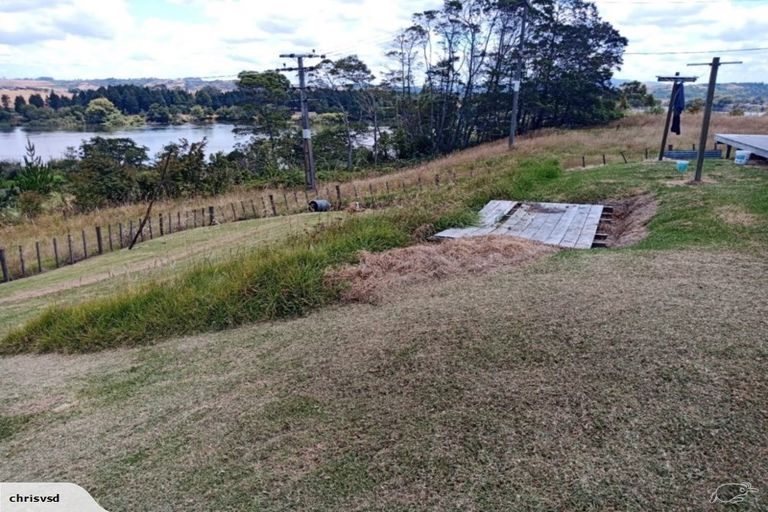 Photo of property in 4 Te Puea Avenue, Meremere, Mercer, 2474