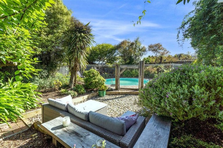 Photo of property in 11 Polglase Street, Richmond, 7020