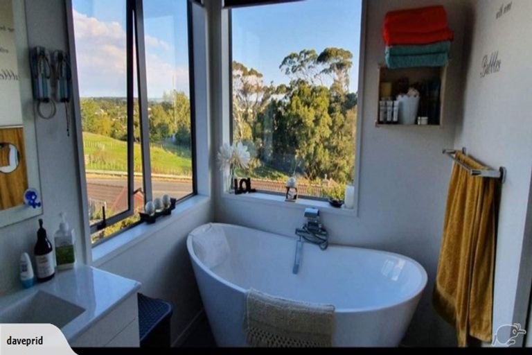 Photo of property in 3 Tasman Views, Otamatea, Whanganui, 4501