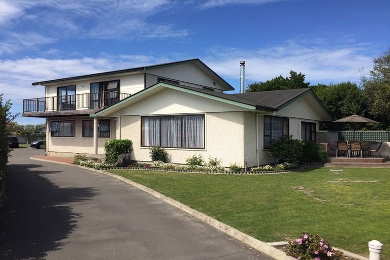 Photo of property in 32a Harborough Street, Watlington, Timaru, 7910