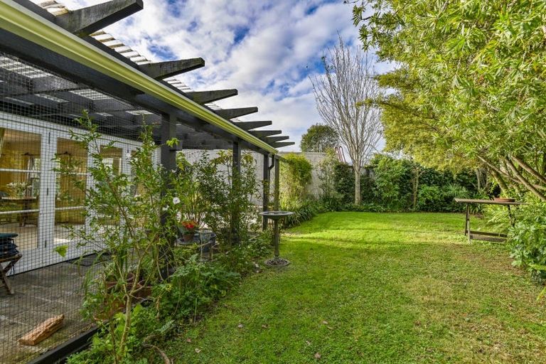 Photo of property in 6 Carl Avenue, Havelock North, 4130