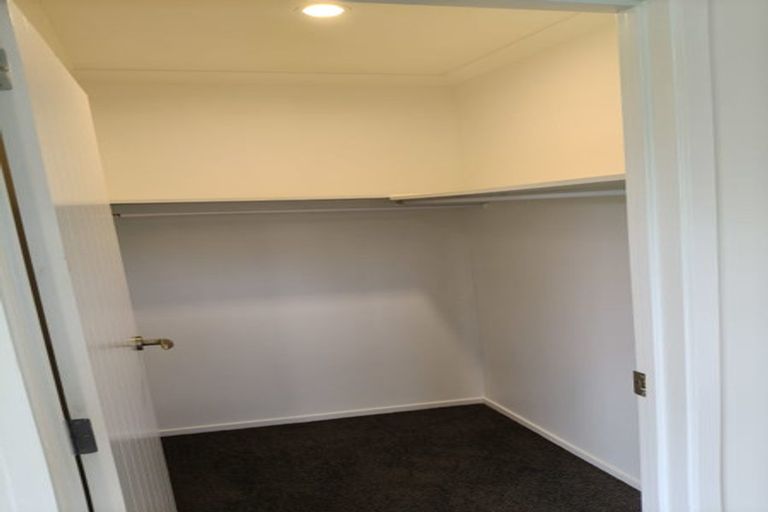 Photo of property in 81 Orion Drive, Welcome Bay, Tauranga, 3112