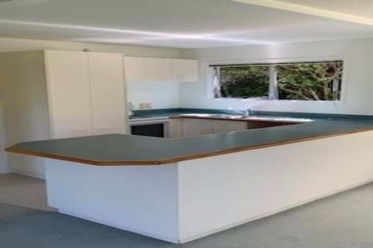 Photo of property in 1/9 Brett Avenue, Takapuna, Auckland, 0622