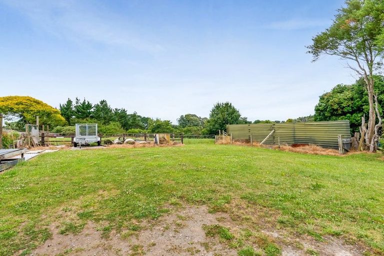 Photo of property in 4 Douglas Street, Hawera, 4610