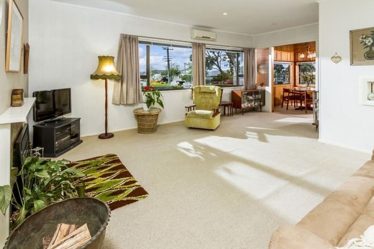 Photo of property in 2/7 Egremont Street, Belmont, Auckland, 0622