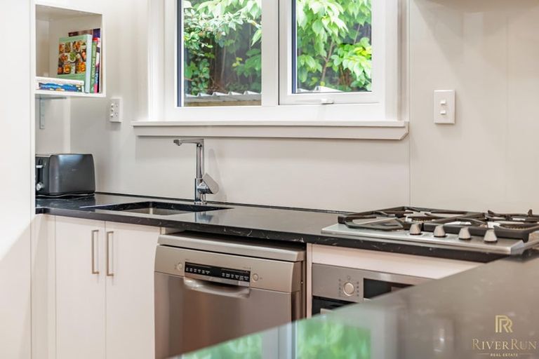 Photo of property in 16 Wilfred Street, Tawa, Wellington, 5028