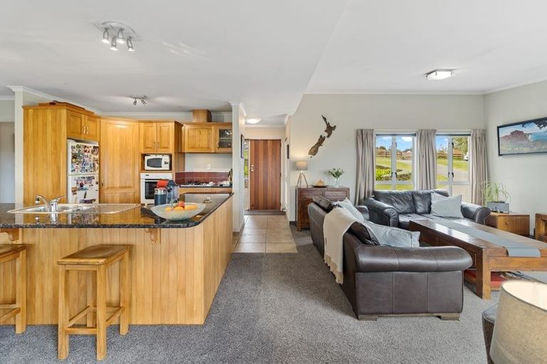 Photo of property in 29 Moxham Road, Te Awamutu, 3879