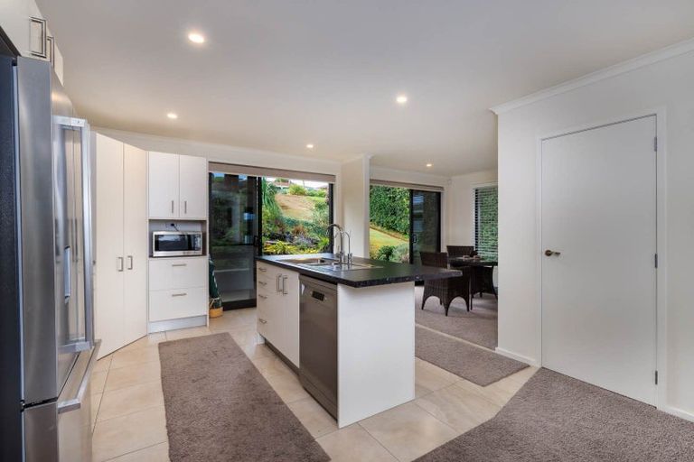 Photo of property in 34 Rangitane Loop Road, Kerikeri, 0294