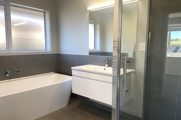 Photo of property in 10 Kokopu Lane, Ohauiti, Tauranga, 3112