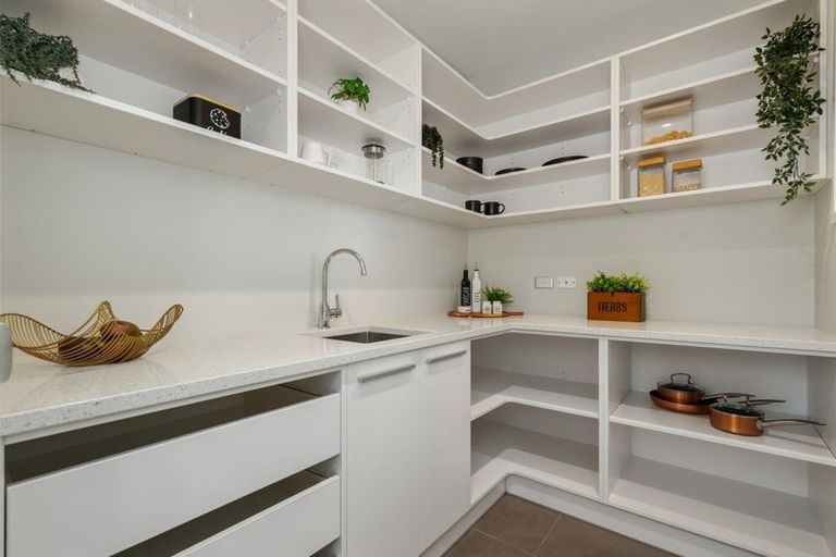 Photo of property in 43 Vernon Drive, Lincoln, 7608