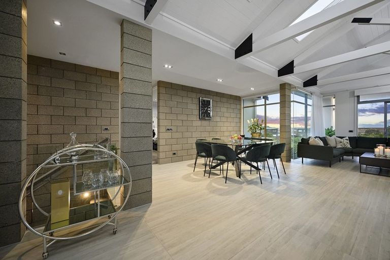 Photo of property in 32 Mangatawhiri Road, Omaha, Warkworth, 0986