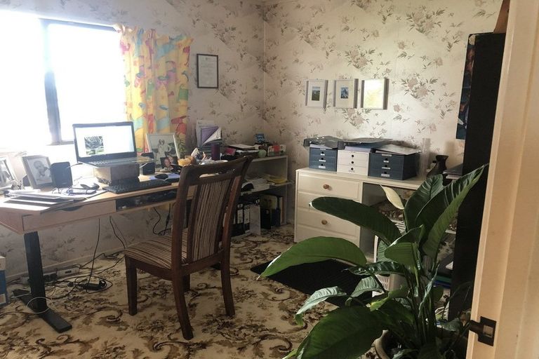 Photo of property in 5 Norfolk Avenue, Whangarei Heads, Whangarei, 0174