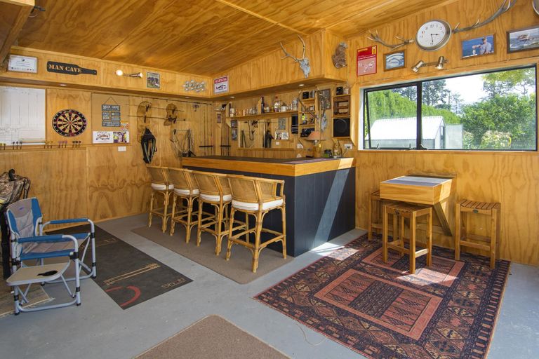 Photo of property in 526b Belk Road, Omanawa, 3171