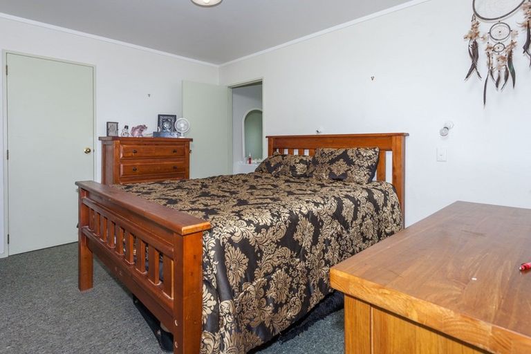 Photo of property in 51 Pa Road, Hahei, Whitianga, 3591