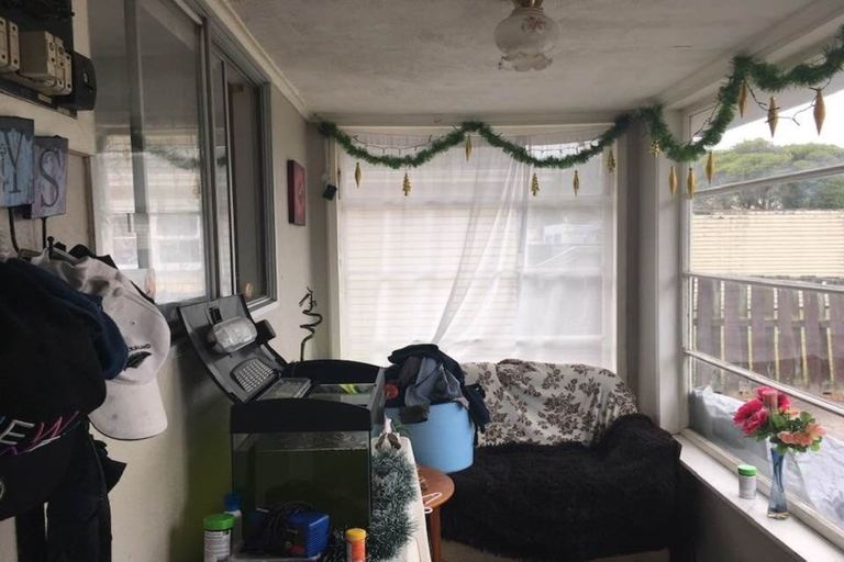 Photo of property in 24 Mabey Road, Avalon, Lower Hutt, 5011