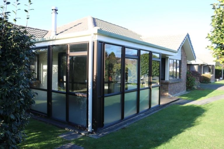 Photo of property in 11 Ngaio Street, Matamata, 3400