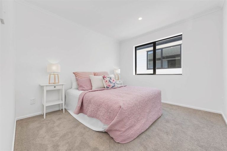 Photo of property in 31 Bushfield Drive, Flat Bush, Auckland, 2019