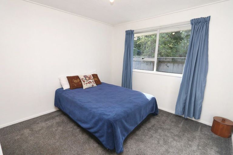Photo of property in 2/24 Chalmers Avenue, Hampstead, Ashburton, 7700
