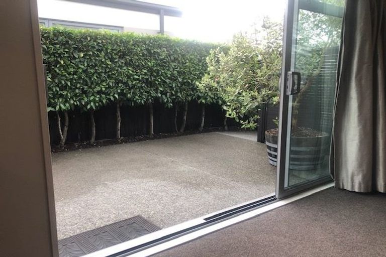 Photo of property in 83 Mary Ellen Street, Pegasus, 7612