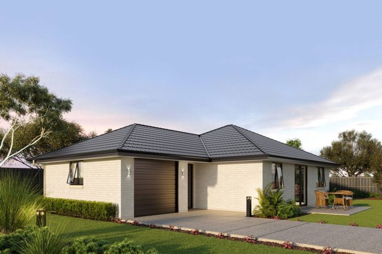 Photo of property in 5 Wikitoria Lane, Warkworth, 0910