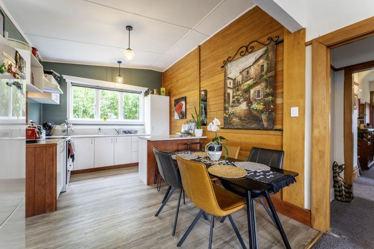 Photo of property in 11 Turnbull Street, Pareora, 7912