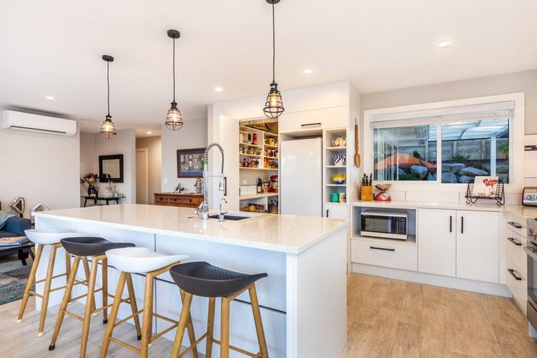 Photo of property in 18 Sedge Grove, Nukuhau, Taupo, 3330