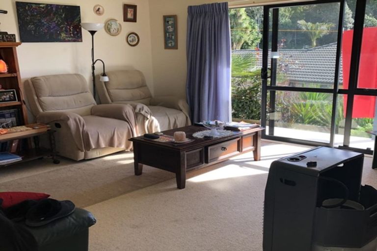 Photo of property in 1 Twickenham Court, Bethlehem, Tauranga, 3110