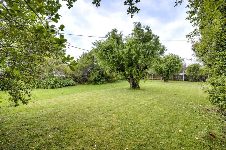 Photo of property in 19 Grey Street, Bay View, Napier, 4104
