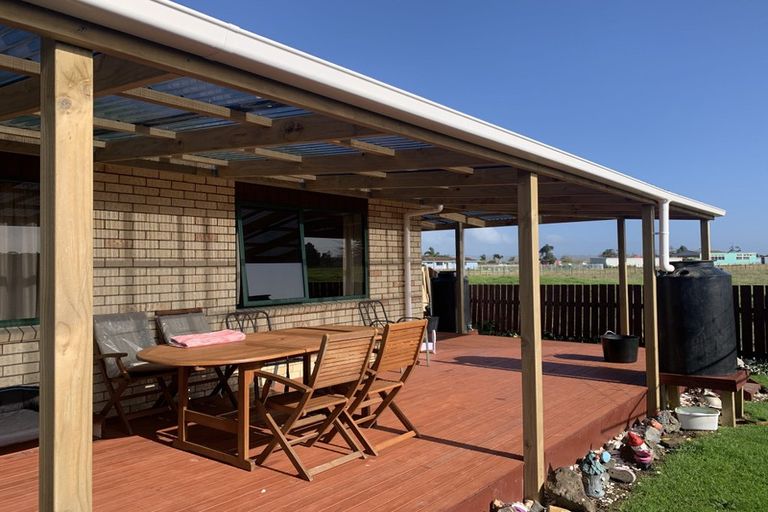 Photo of property in 48 Taupata Place, Kaitaia, 0410