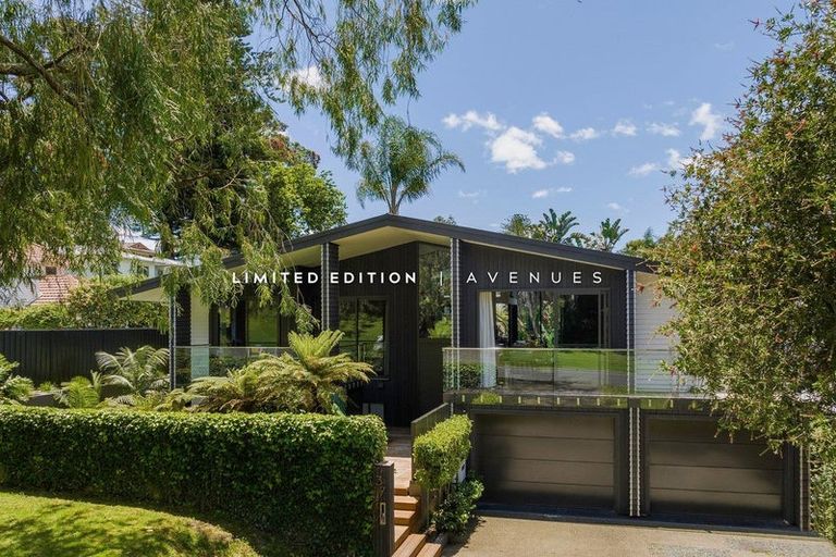 Photo of property in 37 Fourteenth Avenue, Tauranga South, Tauranga, 3112