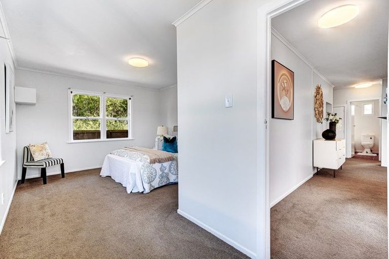 Photo of property in 146 Old Wairoa Road, Papakura, 2110