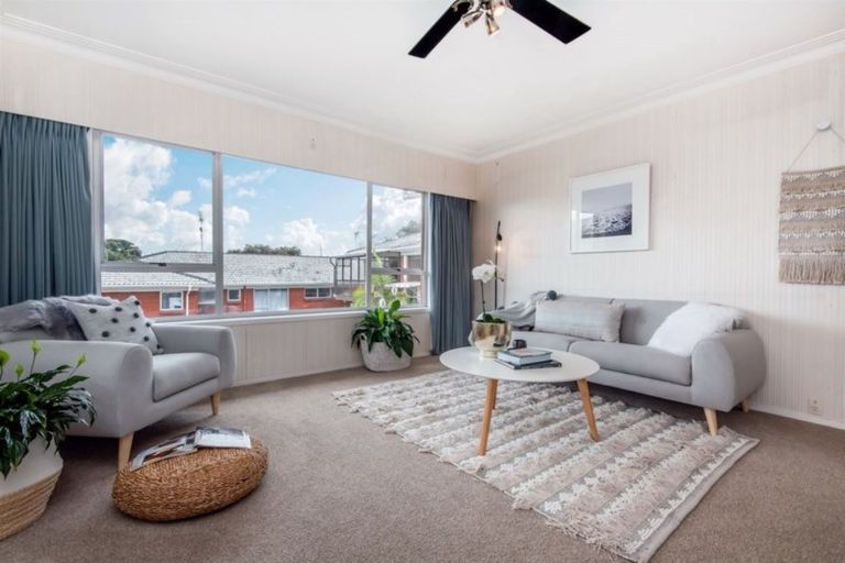 Photo of property in 5/1 Rata Road, Devonport, Auckland, 0624