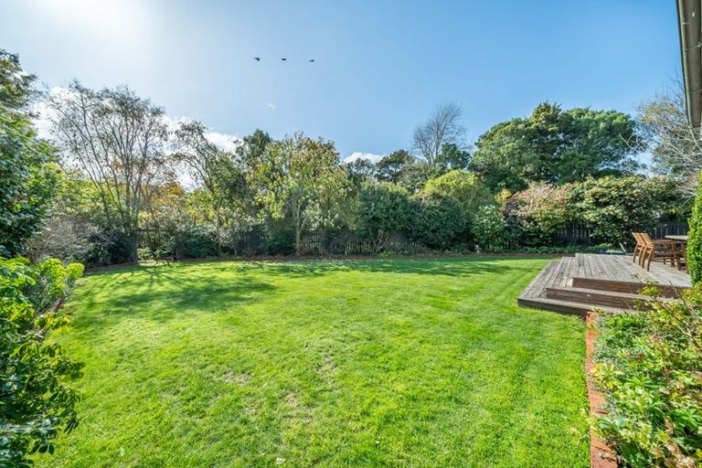 Photo of property in 297 Fergusson Drive, Heretaunga, Upper Hutt, 5018