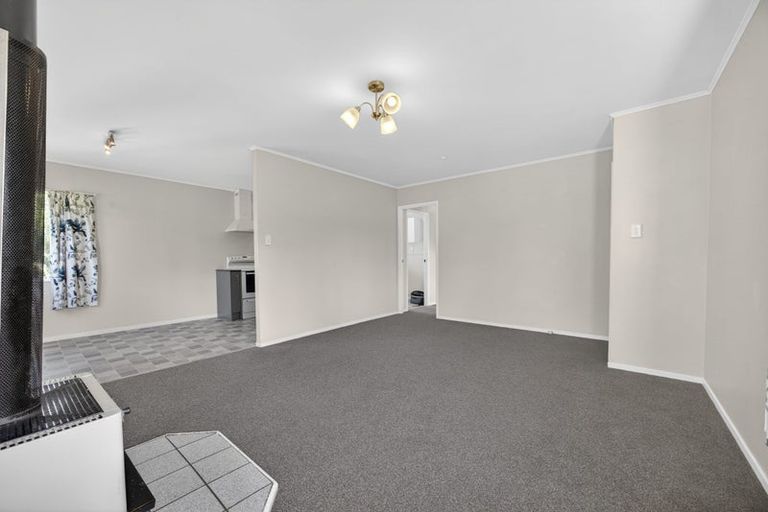 Photo of property in 2/34a Helena Street, Massey, Auckland, 0614