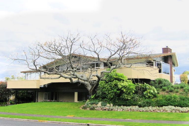 Photo of property in 84 Te Hono Street, Maungatapu, Tauranga, 3112