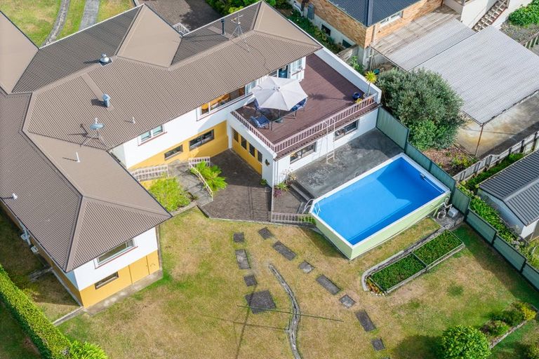 Photo of property in 51 Ellicott Road, Nawton, Hamilton, 3200