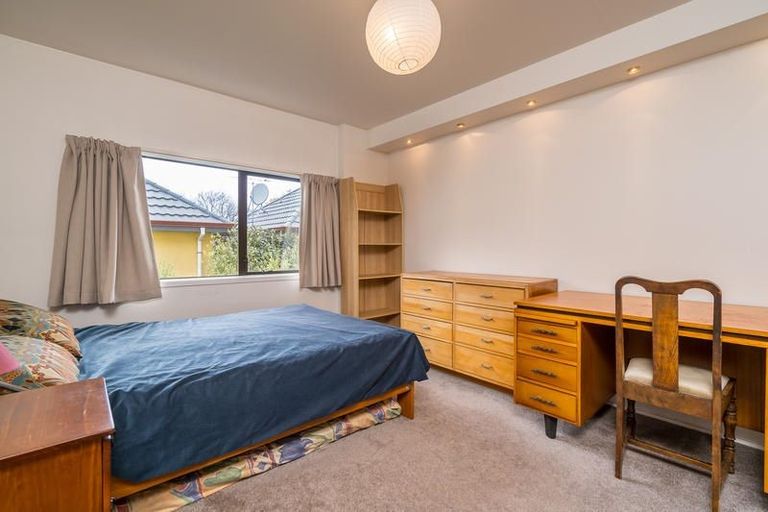 Photo of property in 740g George Street, North Dunedin, Dunedin, 9016