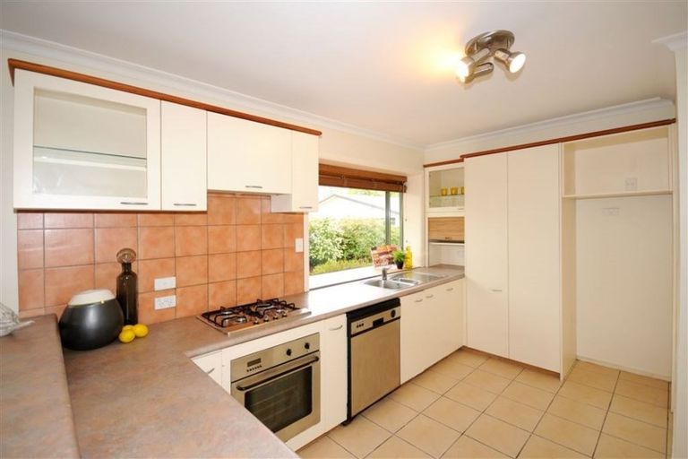 Photo of property in 20 Hanrahan Street, Upper Riccarton, Christchurch, 8041