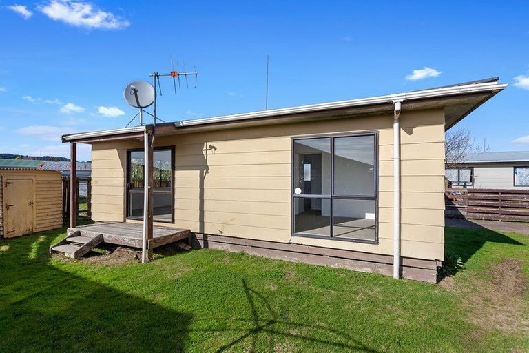 Photo of property in 22b Paul Street, Whakatane, 3120
