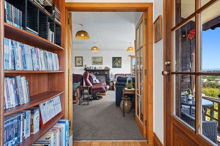 Photo of property in 8 Saint Johns Drive, Nelson South, Nelson, 7010