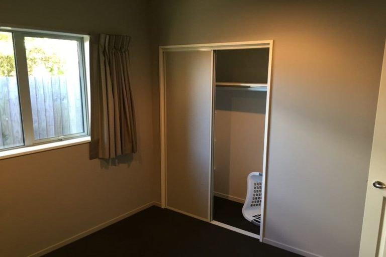 Photo of property in 35 Colligan Street, Upper Riccarton, Christchurch, 8041