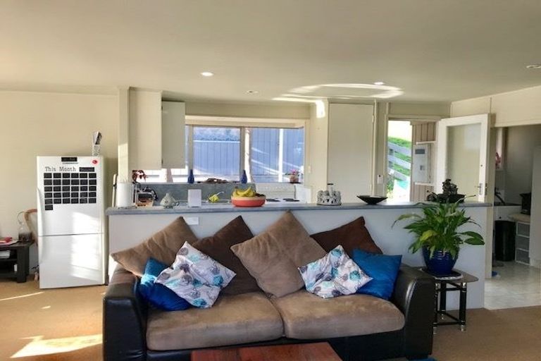 Photo of property in 34 Abel Road, Helensville, Kaukapakapa, 0871