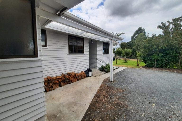 Photo of property in 682 Old Port Road, Warepa, Balclutha, 9273