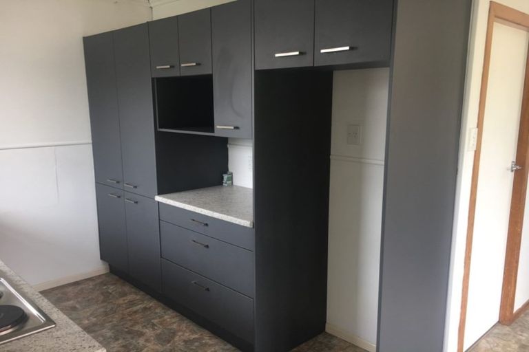 Photo of property in 5au2 Te Aroha Street, Hamilton East, Hamilton, 3216