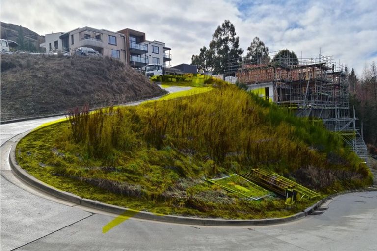 Photo of property in 7 Powder Terrace, Arthurs Point, Queenstown, 9371
