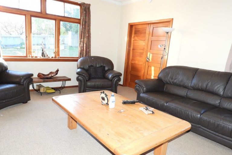 Photo of property in 62 Perth Street, South Hill, Oamaru, 9400