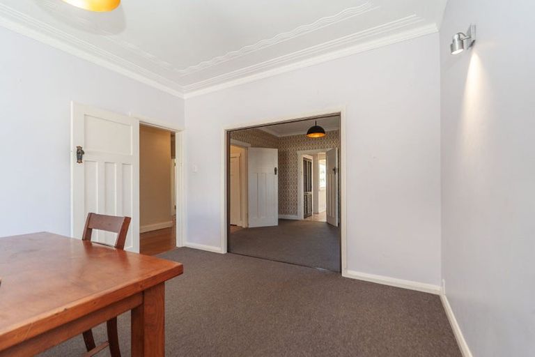 Photo of property in 237 Coutts Street, Rongotai, Wellington, 6022