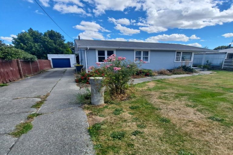 Photo of property in 39 Shakespeare Street, Milton, 9220