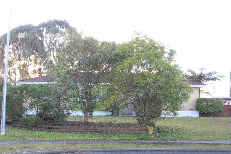 Photo of property in 26 Chamberlain Place, Chartwell, Hamilton, 3210