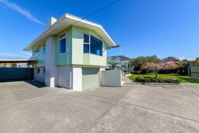 Photo of property in 5 Wadsworth Crescent, Redwoodtown, Blenheim, 7201